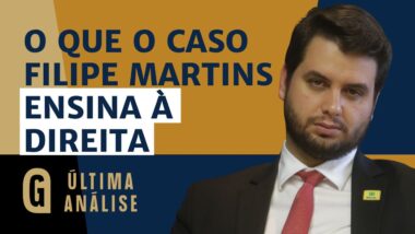 Imagem referente a matéria