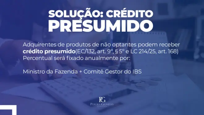 Entendendo o Impacto da Reforma Tributária no Produtor Rural: A Reforma Tributária busca simplicidade, transparência, neutralidade e justiça fiscal, mas traz mudanças complexas e incertezas para os produtores rurais, afetando seus custos e competitividade.