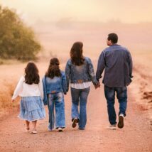 Imagem referente a matéria