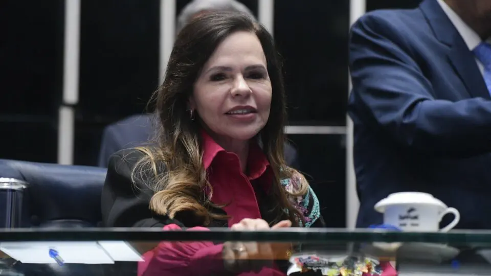 Pesquisa governo Tocantins 2026 Professora Dorinha