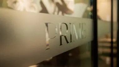 Prime Securitizadora