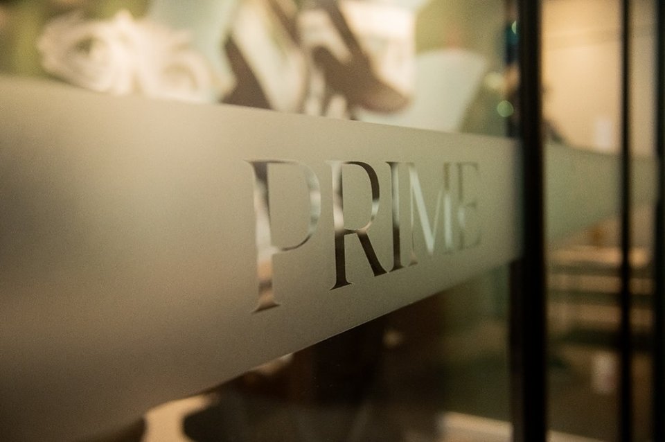 Prime Securitizadora é premiada no Great Place To Work SP 2025