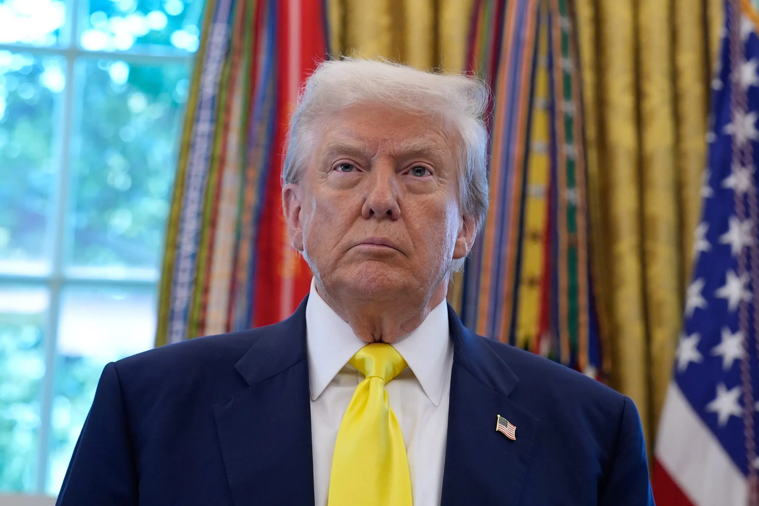 pacheco Lewandowski vistos