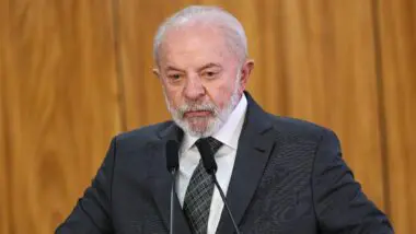 Lula