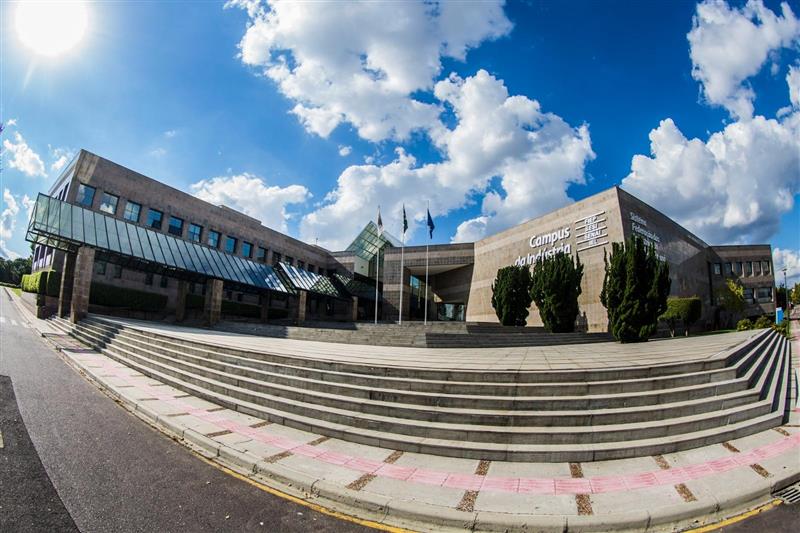 Palestra com ex-ministro Paulo Guedes marca celebração dos 81 anos da Fiep
