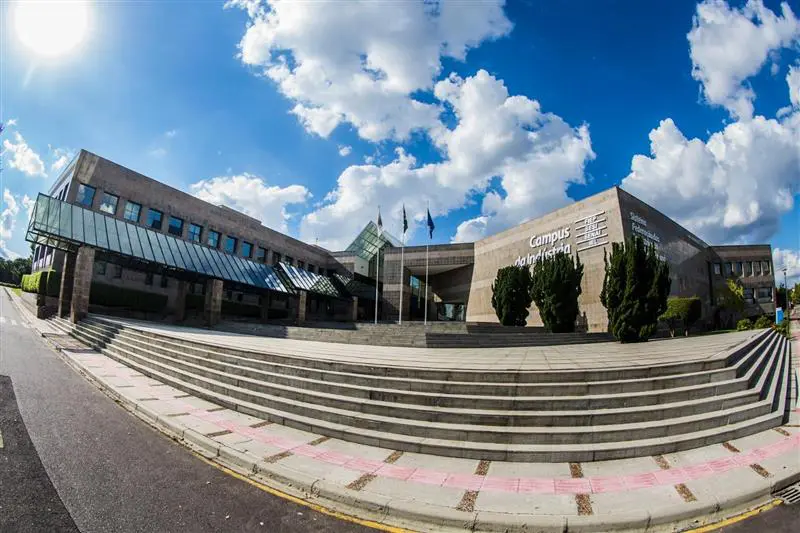 Palestra com ex-ministro Paulo Guedes marca celebração dos 81 anos da Fiep
