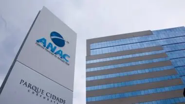 Anac