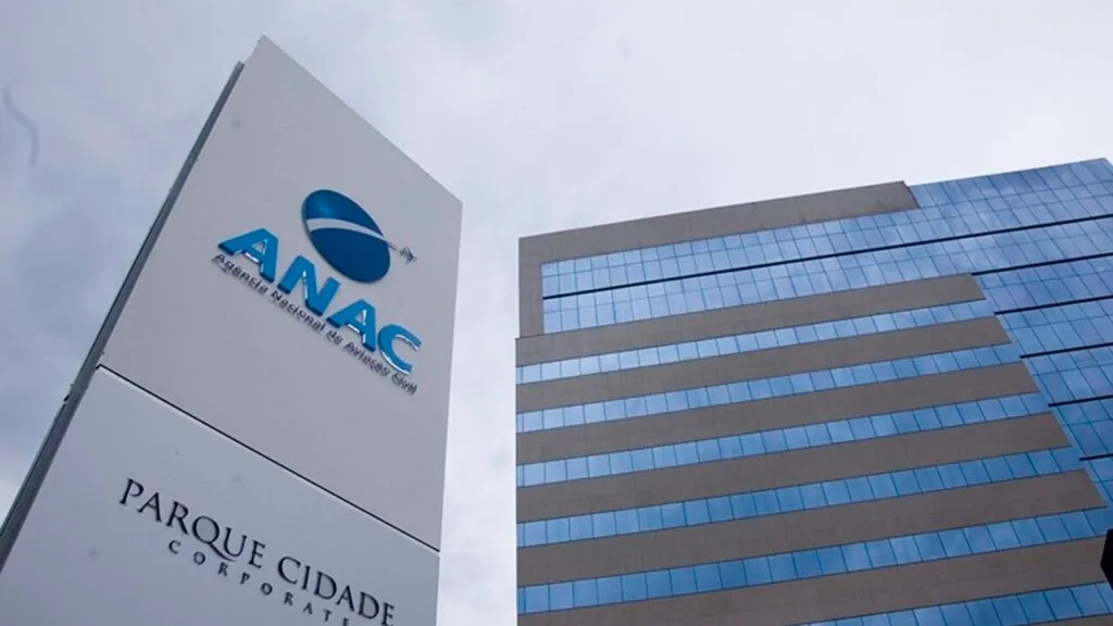 Indicado de Lula à Anac já foi alvo de processo por irregularidades na Caixa