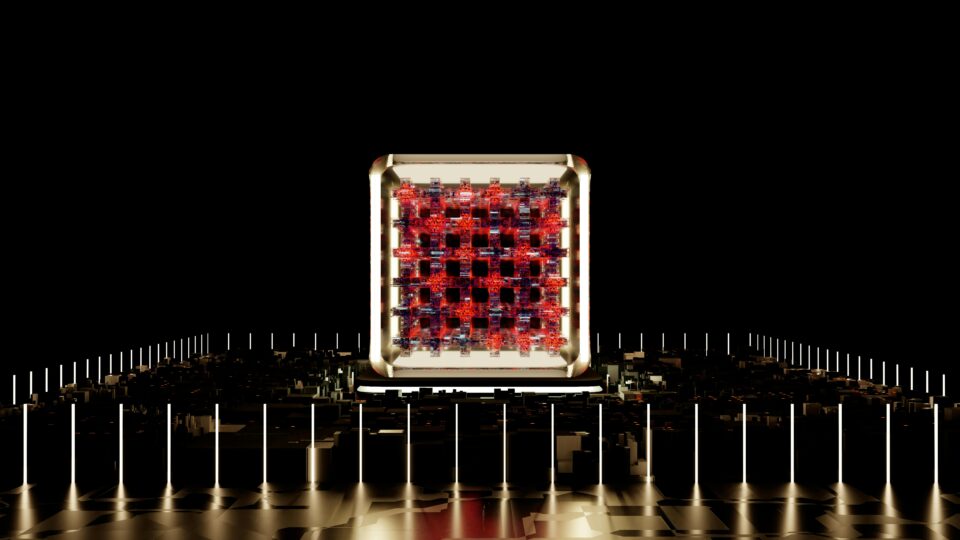 Descoberta científica japonesa pode eliminar um dos maiores obstáculos da computação quântica