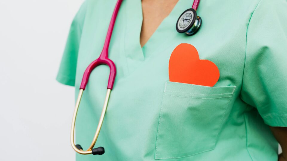A medicina do trabalho faz bem à saúde do Brasil