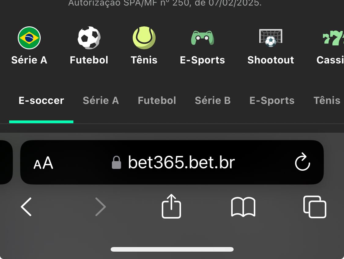 download app bet365 ios