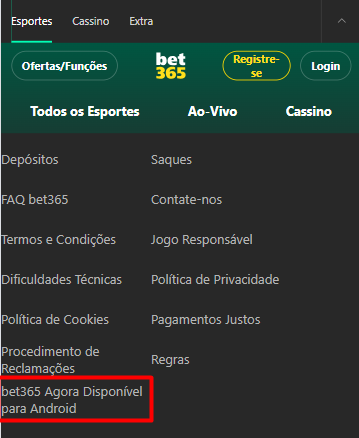download app bet365