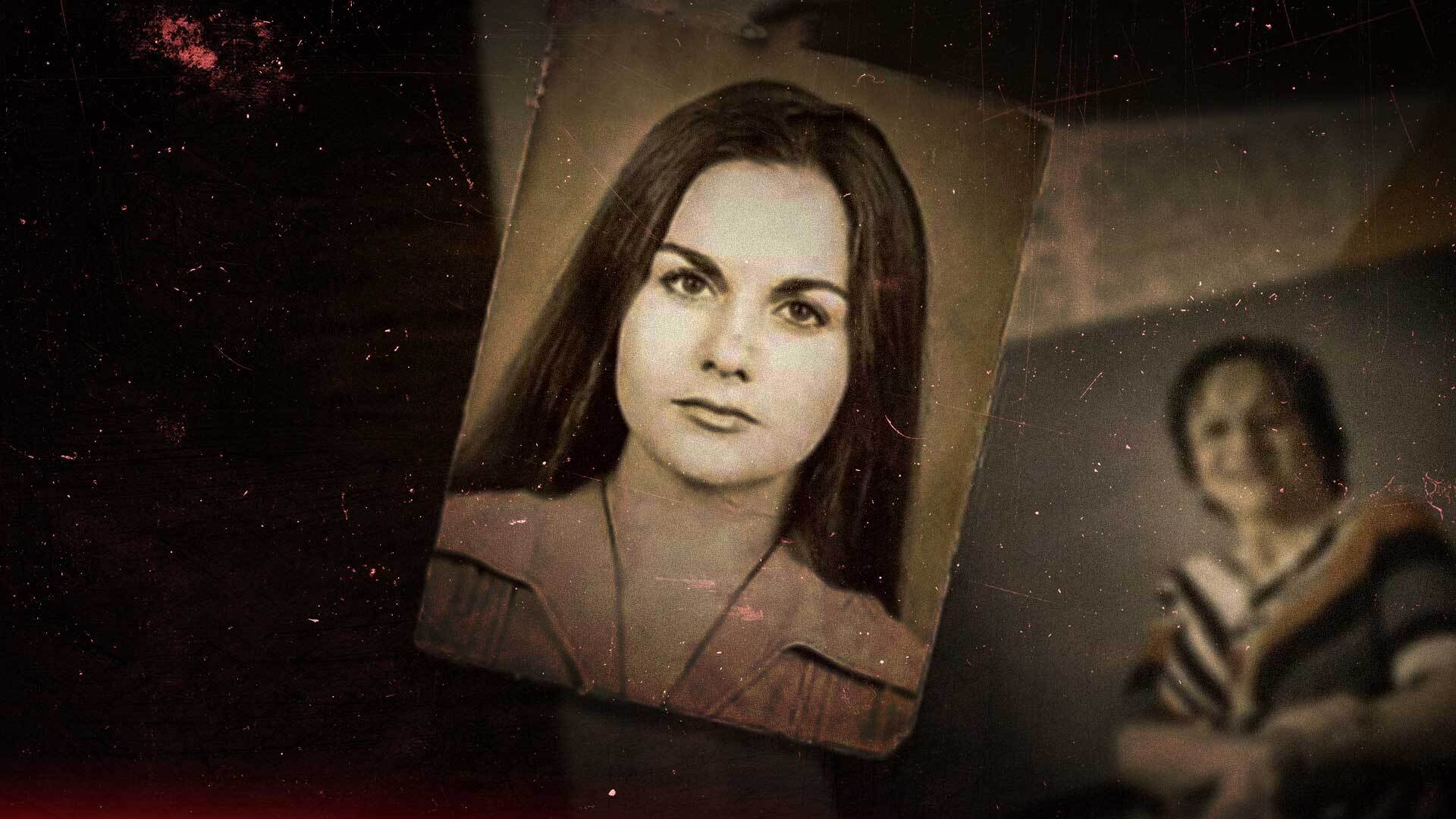 A Brasil Paralelo tirou do ar o documentário sobre o caso Maria da Penha após sofrer censura.