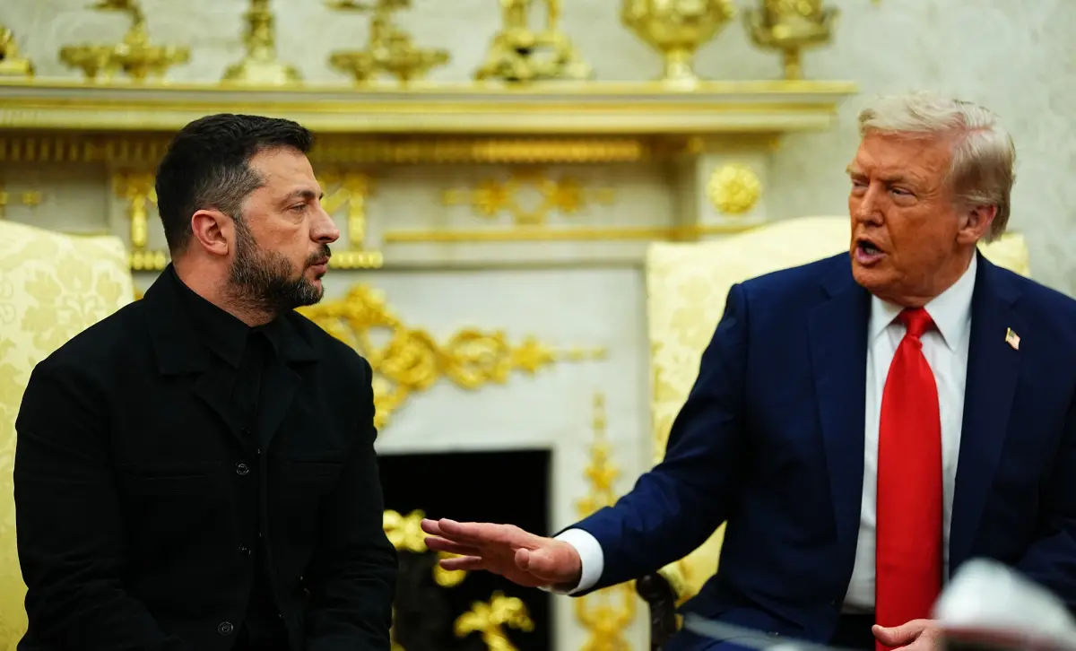 reuniao trump zelensky