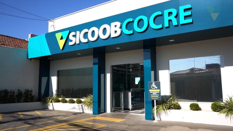Sicoob Cocre usa espírito do cooperativismo para criar bom ambiente de trabalho