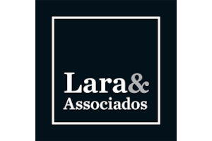 Imagem do anunciante