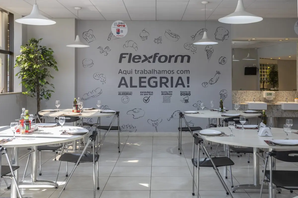 Flexform