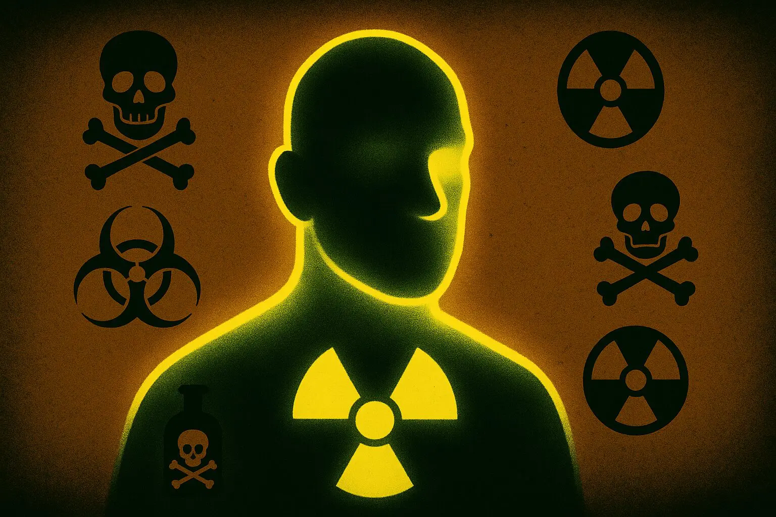 ALEXANDRE DE MORAES TÓXICO