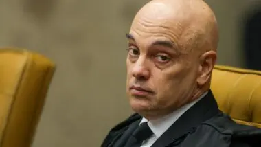 X denuncia ordens de Moraes e alerta EUA sobre riscos ao comércio e à liberdade de expressão