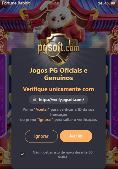 fortune rabbit paga mesmo