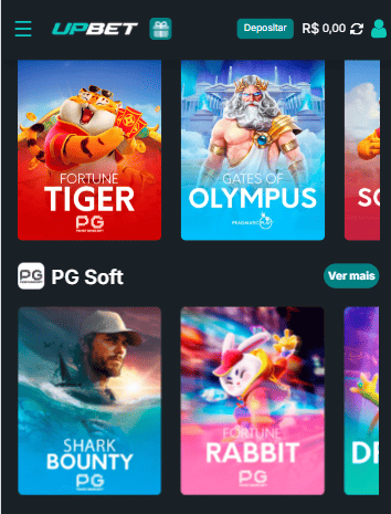 melhor horário do coelho na upbet