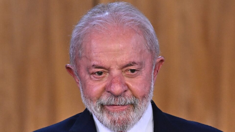 A exceção é a regra: Lula já gastou R$ 337 bilhões fora da meta fiscal