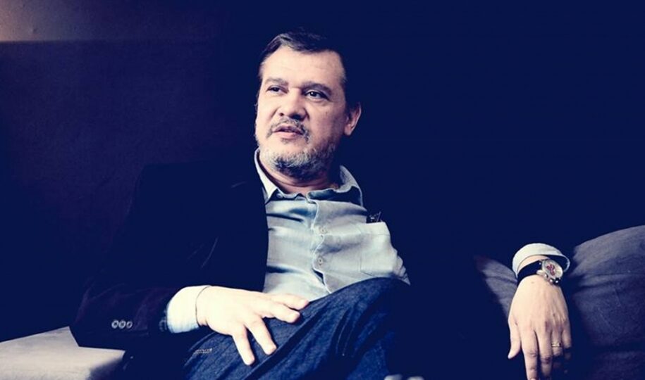 Moraes keeps journalist detained for over a year, without formal charges, for criticising the STF