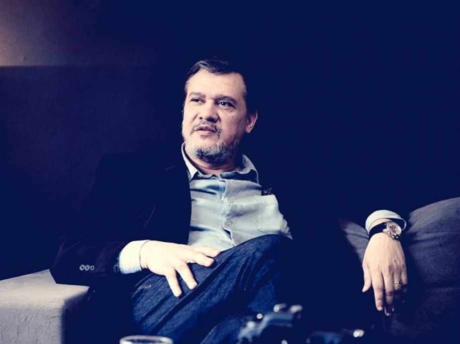 The journalist’s arrest took place in December 2022, ordered by Minister Alexandre de Moraes. The Federal Public Prosecutor&#8217;s Office found no evidence of a crime.