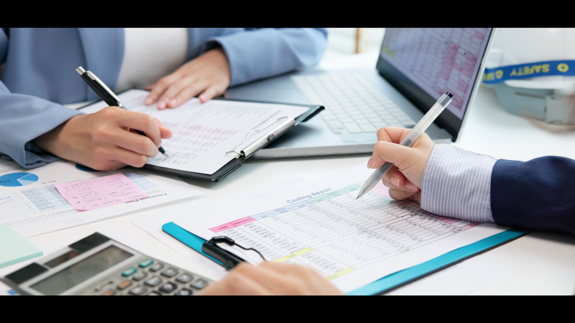 A mudança da Reforma Tributária exigirá ajustes contábeis e fiscais imediatos nas empresas.