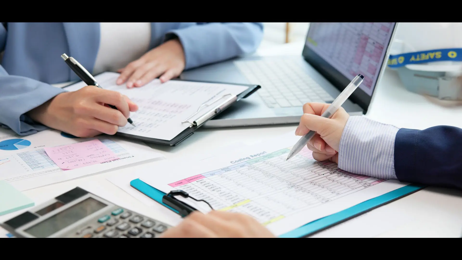 A mudança da Reforma Tributária exigirá ajustes contábeis e fiscais imediatos nas empresas.