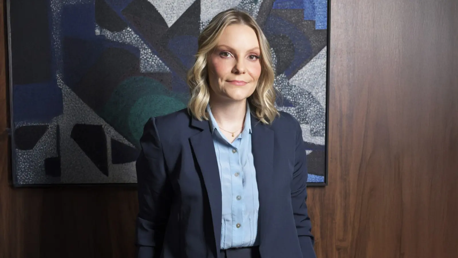 Especialista em Direito Tributário, a advogada Bruna Comitti sócia do Escritório Lara & Assoicados explica os impactos da mudança da Reforma Tributária para as empresas