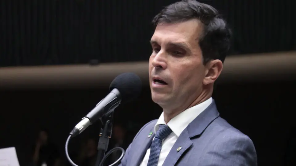 Caso Hytalo Santos