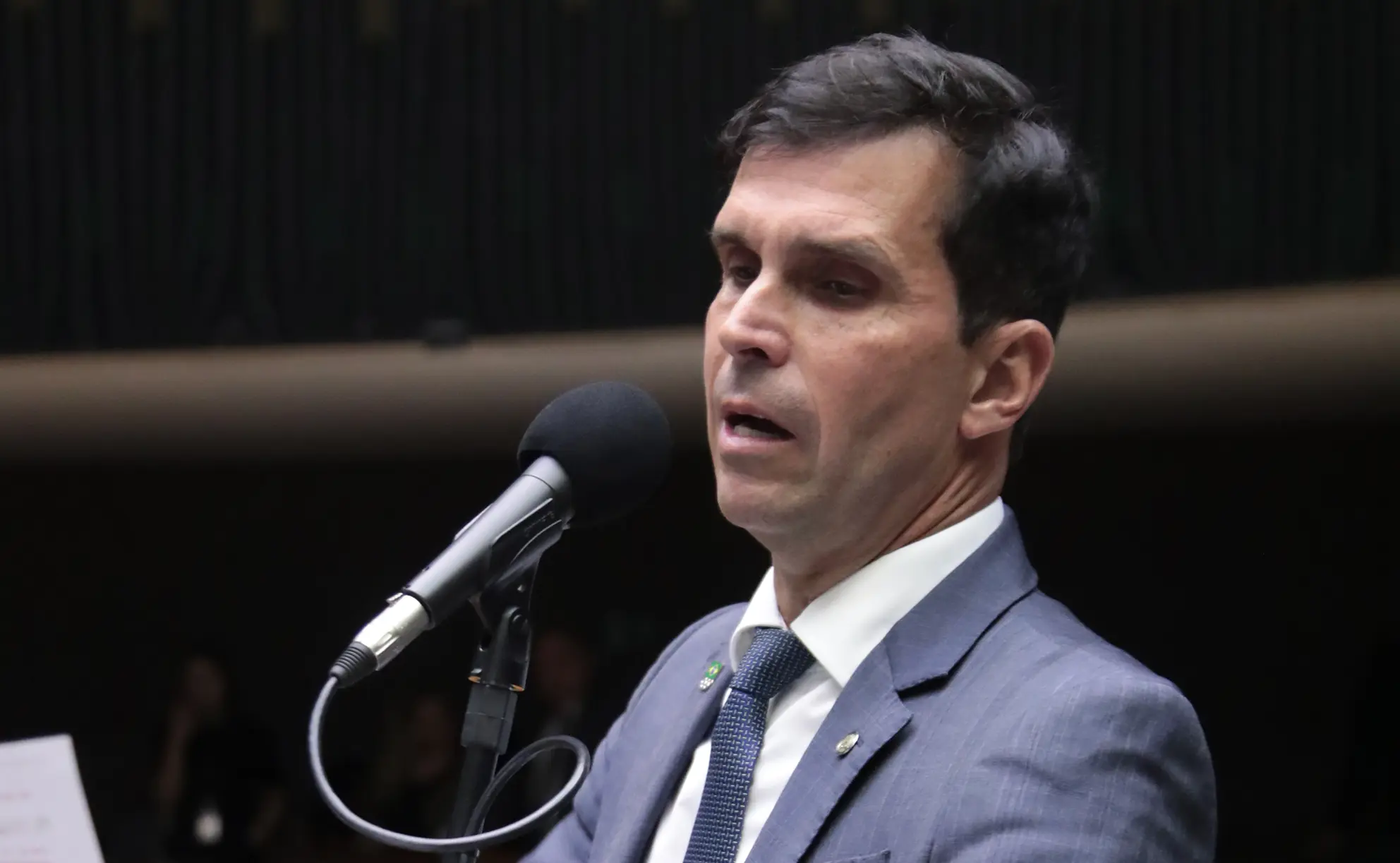 Caso Hytalo Santos