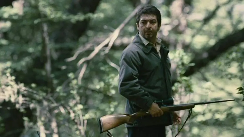 Os dois únicos filmes de Fabián Bielinsky contam com Ricardo Darín como protagonista