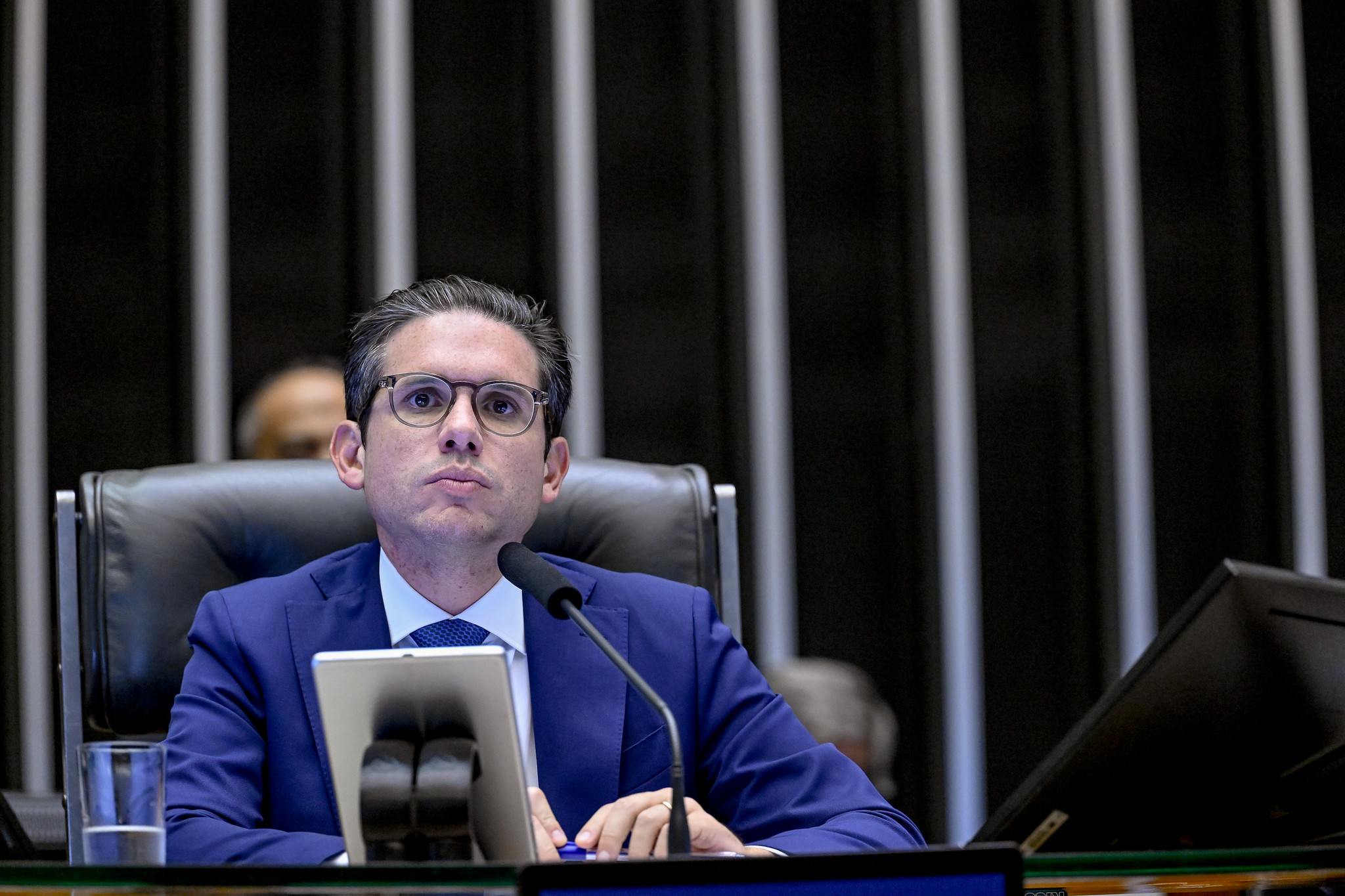 Oposição vê PEC da Imunidade como primeiro passo para votar o fim do foro