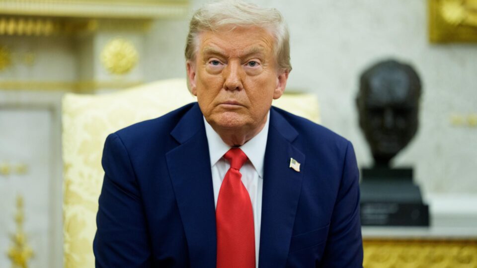 Gestão Trump diz que “nenhum juiz brasileiro” pode anular liberdade de expressão nos EUA