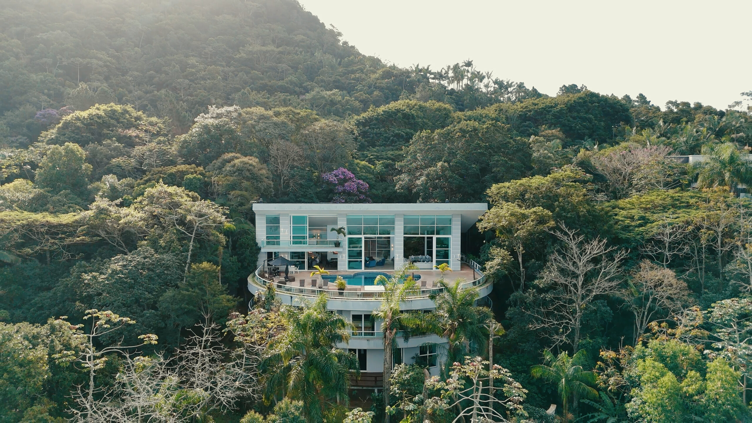 Com taxa média de crescimento anual de 5,1%, o mercado imobiliário brasileiro deve movimentar US$ 89,9 bilhões até 2030.