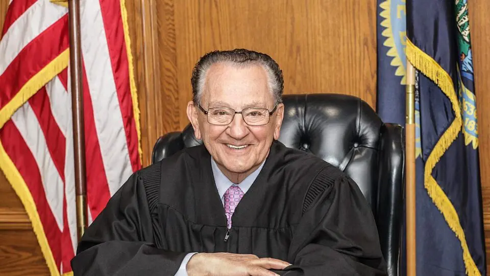 frank caprio