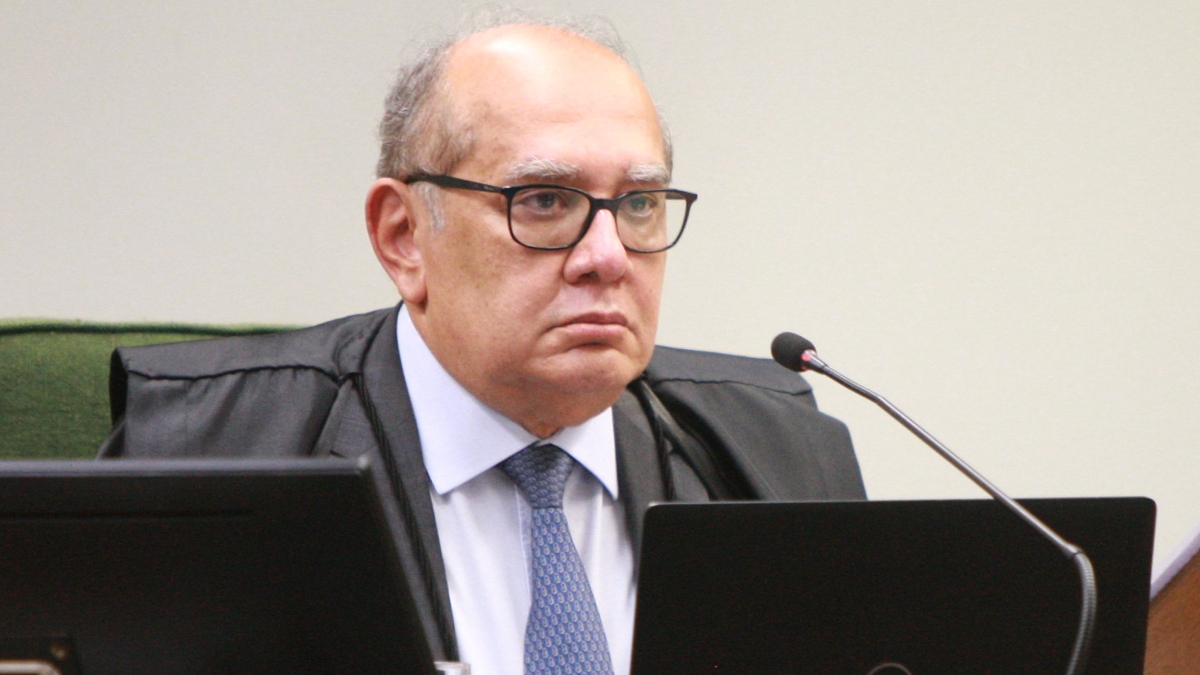 Ministro do STF diz que aprovação superou “divergências ideológicas”, embora tenha sido criticada pela oposição.