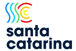 Logo marca do anunciante