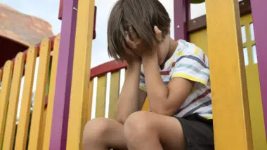 Combate a Pedófilos