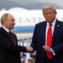 Imagem referente a matéria