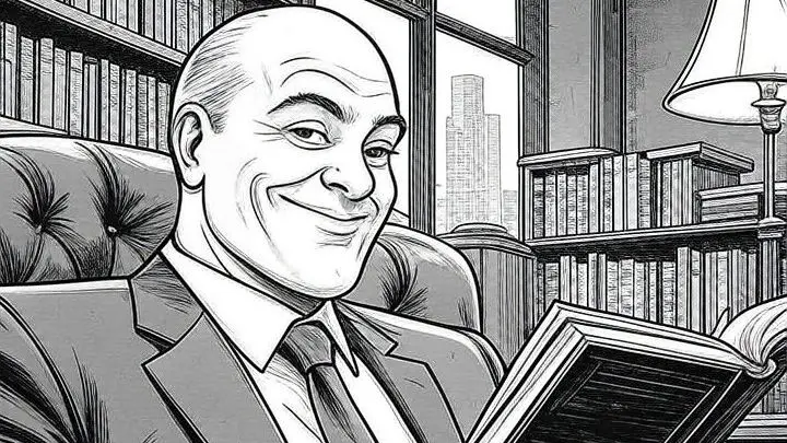 alexandre de moraes livro henry kissinger