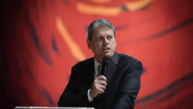 Pesquisa Quaest São Paulo Tarcísio de Freitas