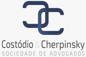 Imagem do anunciante