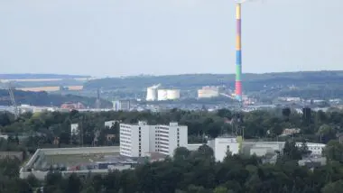 neonazista alemanha trans