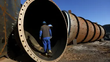 Santa Catarina atrai R$ 3 bilhões em energia limpa com programa que desburocratiza investimentos