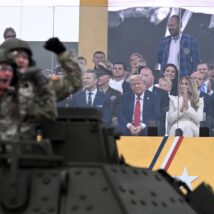 Imagem referente a matéria