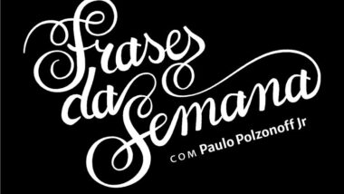 Programa Frases da Semana