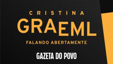 Programa Falando Abertamente